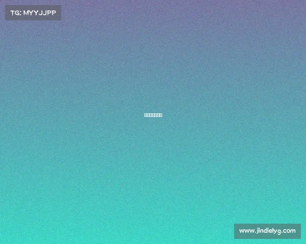 马拉松近期赛事