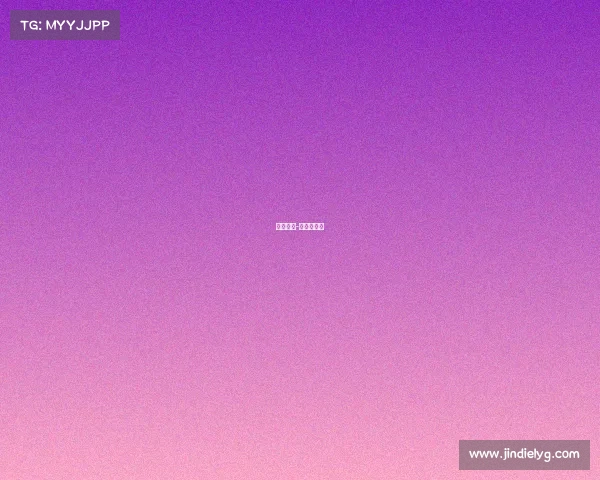 空竹赛事-空竹世界赛